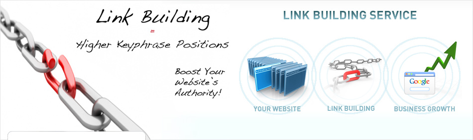 link baiting services Ahmedabad, effective link building service in Ahmedabad, affordable link building company Ahmedabad