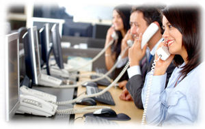 guaranteed seo services Ahmedabad