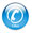 outsourcing seo company Ahmedabad