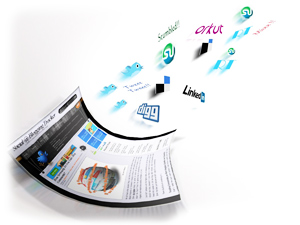 manual social bookmarking seo services in Ahmedabad