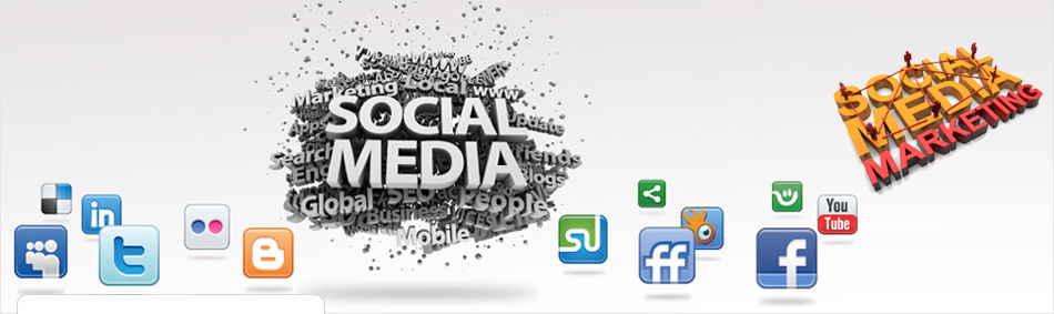 social marketing company in India, social media marketing (smm) services in India, best social marketing services in India