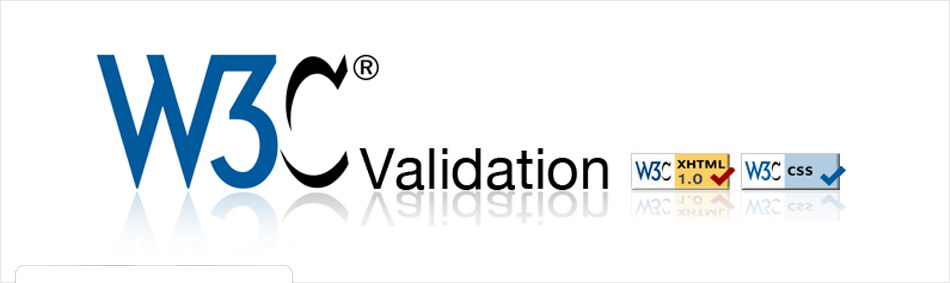 w3c validation services India, w3c validation services provider company India, w3c html validation solution India